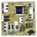 Samsung Psu Module For Lcd - Assy Smps P led Tv Pd Bd;l55s5_fdyv,l55s - BN96-35336A